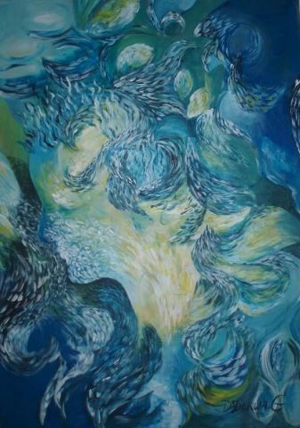 oceane
